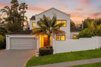 67 Marina View Drive, West Harbour