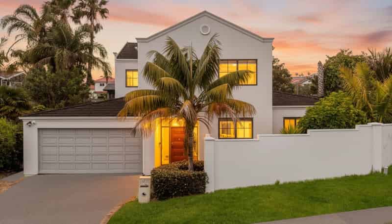 67 Marina View Drive, West Harbour