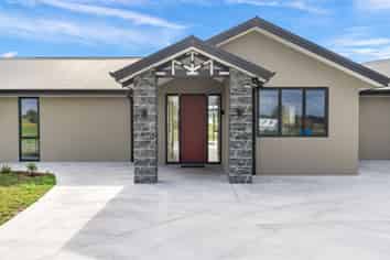 3295 State Highway 1, Waipu