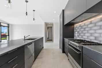 3295 State Highway 1, Waipu