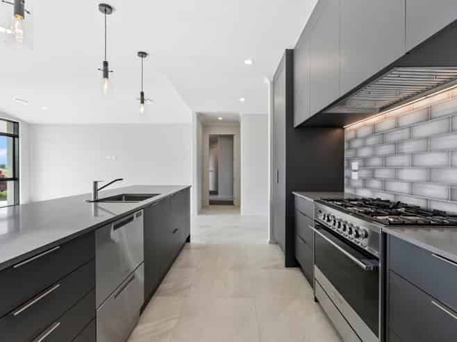 3295 State Highway 1, Waipu