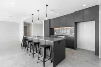 3295 State Highway 1, Waipu