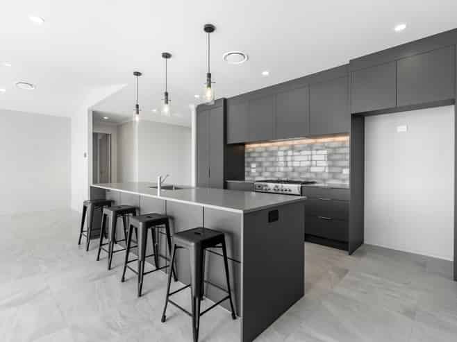 3295 State Highway 1, Waipu