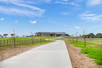 3295 State Highway 1, Waipu