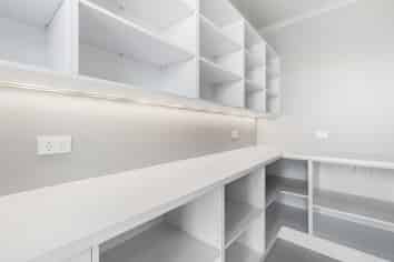 3295 State Highway 1, Waipu