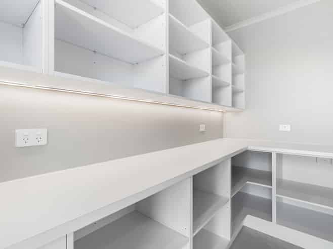 3295 State Highway 1, Waipu