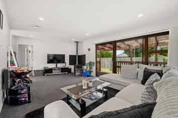 19 Rewarewa Street, Owhata