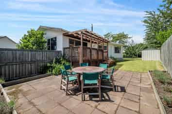 19 Rewarewa Street, Owhata