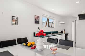 19 Rewarewa Street, Owhata