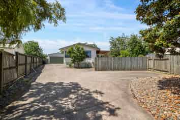 19 Rewarewa Street, Owhata