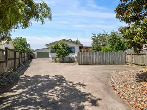 19 Rewarewa Street, Owhata