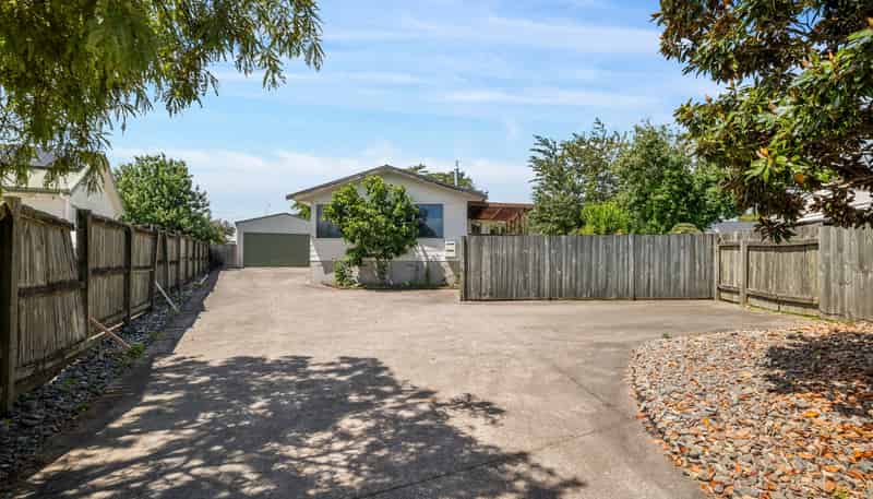 19 Rewarewa Street, Owhata