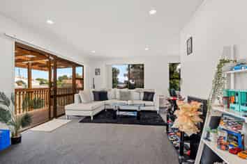 19 Rewarewa Street, Owhata