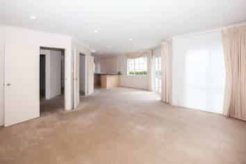 139A Melrose Road, Mount Roskill