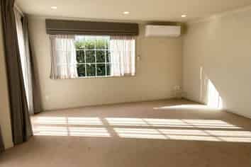 139A Melrose Road, Mount Roskill