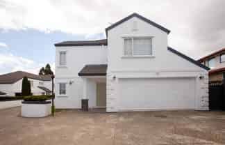 139A Melrose Road, Mount Roskill