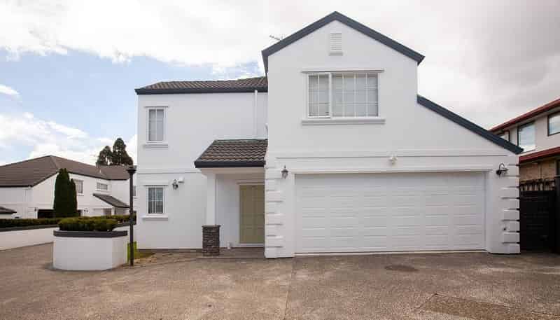 139A Melrose Road, Mount Roskill