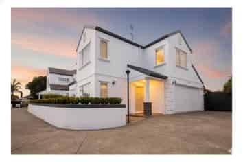 139A Melrose Road, Mount Roskill