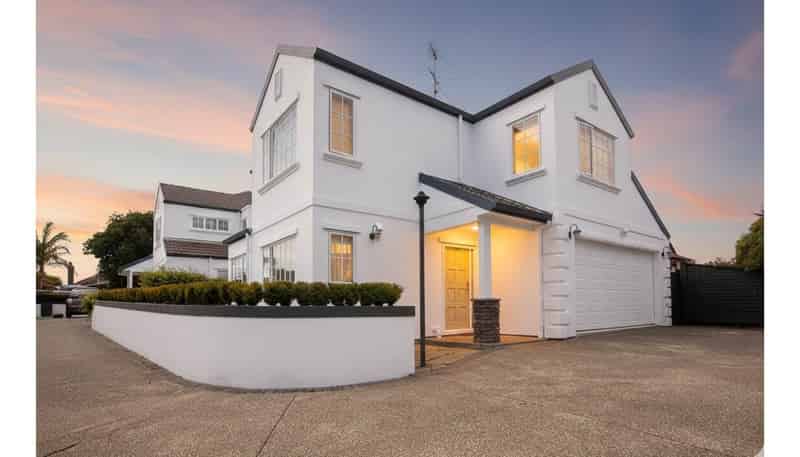 139A Melrose Road, Mount Roskill