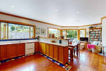 42 Colway Street, Ngaio