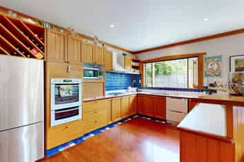 42 Colway Street, Ngaio