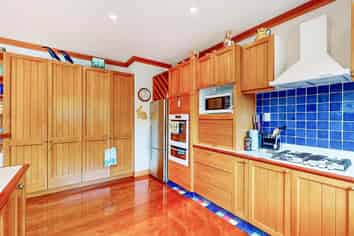 42 Colway Street, Ngaio