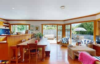 42 Colway Street, Ngaio