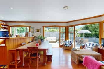 42 Colway Street, Ngaio