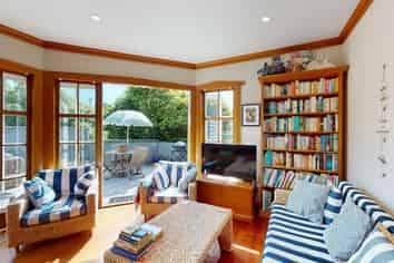 42 Colway Street, Ngaio