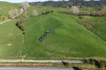 Lots 4,6&7 Masons Road, Maromaku