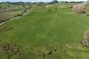 Lots 4,6&7 Masons Road, Maromaku