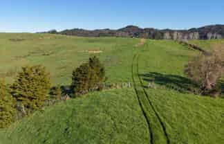 Lots 4,6&7 Masons Road, Maromaku