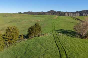 Lots 4,6&7 Masons Road, Maromaku