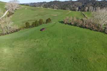 Lots 4,6&7 Masons Road, Maromaku