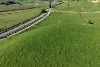 Lots 4,6&7 Masons Road, Maromaku