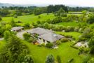 54 Henaghans Road, Kelvin Grove, Palmerston North City, Manawatu / Whanganui