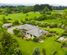 54 Henaghans Road, Kelvin Grove, Palmerston North City, Manawatu / Whanganui