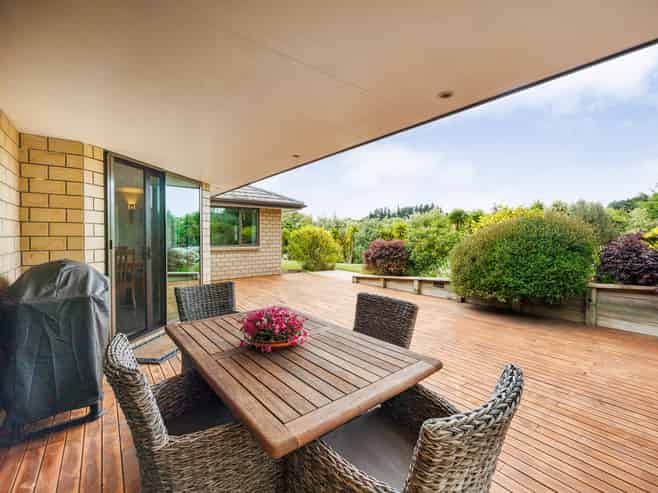 54 Henaghans Road, Kelvin Grove