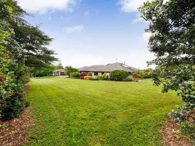 54 Henaghans Road, Kelvin Grove