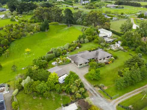 54 Henaghans Road, Kelvin Grove