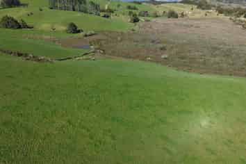 Lot 1 Masons Road, Maromaku