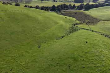 Lot 1 Masons Road, Maromaku