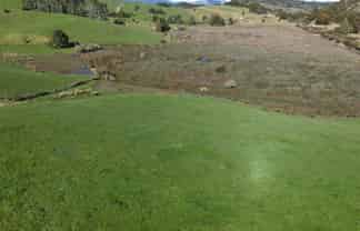 Lot 1 Masons Road, Maromaku