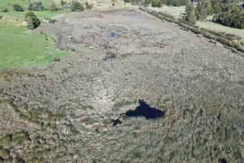 Lot 1 Masons Road, Maromaku