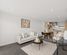 2/372 Worcester Street, Linwood, Christchurch City, Canterbury