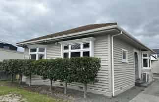 33 Rutland Street, Saint Albans