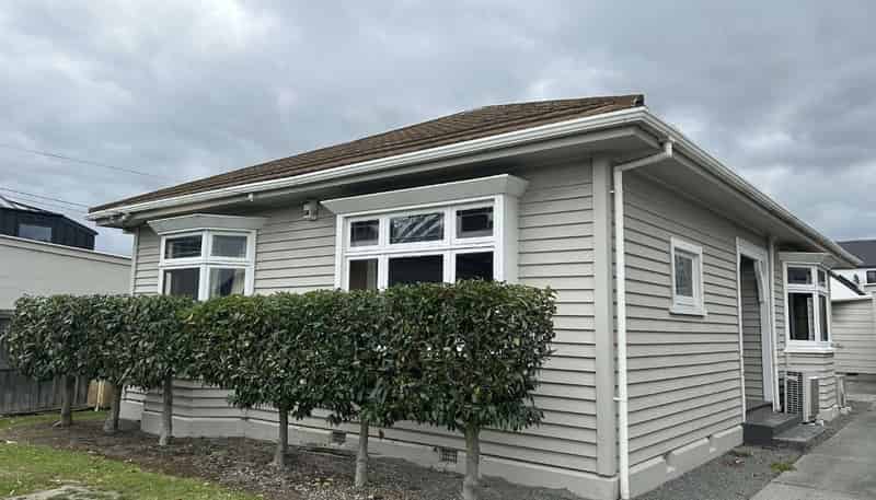 33 Rutland Street, Saint Albans