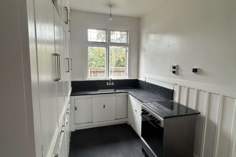 Four bedroom home, available now! - Bild 2
