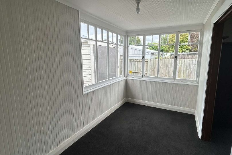 Four bedroom home, available now! - Bild 4