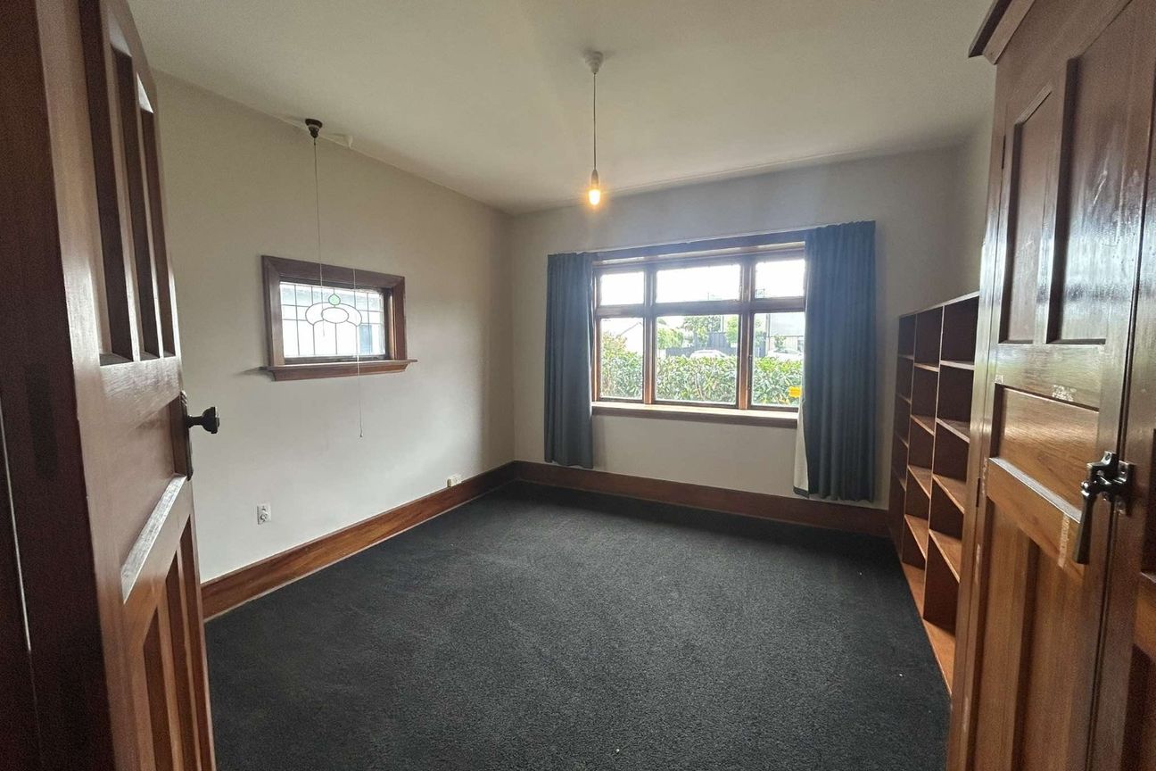 Four bedroom home, available now! - Bild 6